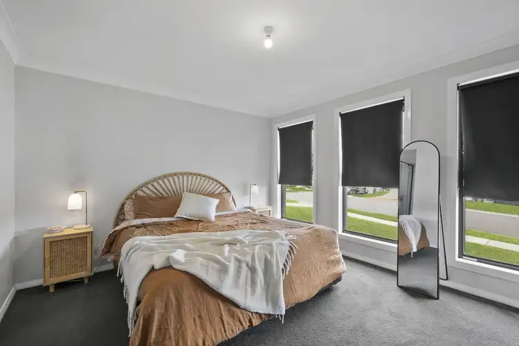 Sixth view of Homely house listing, 2 Lavender Close, Gillieston Heights NSW 2321