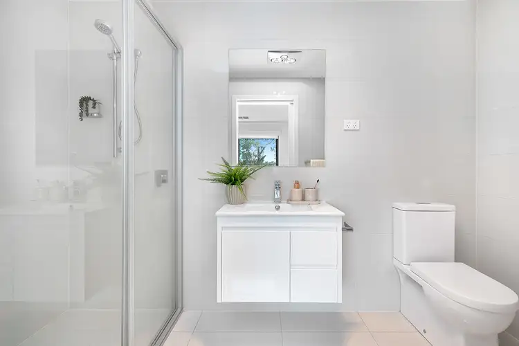 Sixth view of Homely townhouse listing, 74/15 Jumbuck Crescent, Lawson ACT 2617