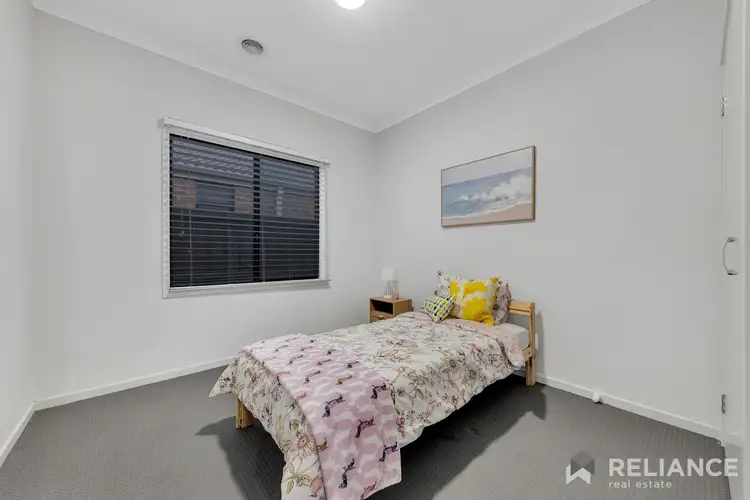 Sixth view of Homely house listing, 10 Echidna Street, Diggers Rest VIC 3427