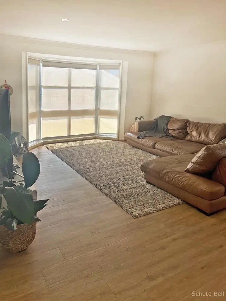 Second view of Homely house listing, 130 Minore Street, Narromine NSW 2821