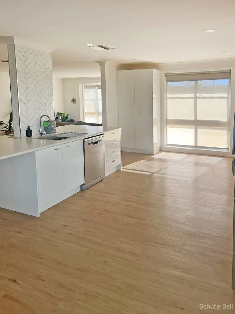 Third view of Homely house listing, 130 Minore Street, Narromine NSW 2821