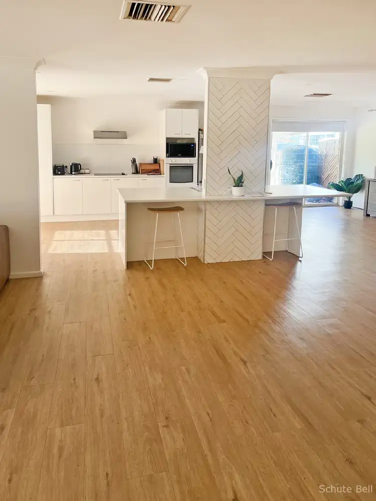 Fourth view of Homely house listing, 130 Minore Street, Narromine NSW 2821