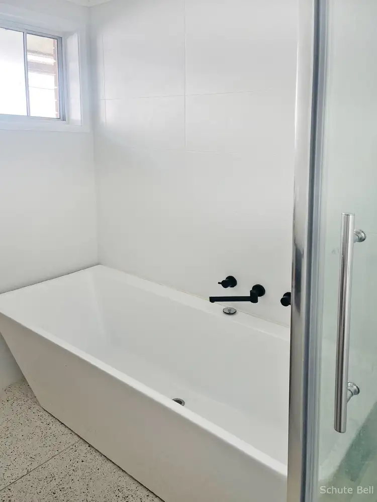 Sixth view of Homely house listing, 130 Minore Street, Narromine NSW 2821