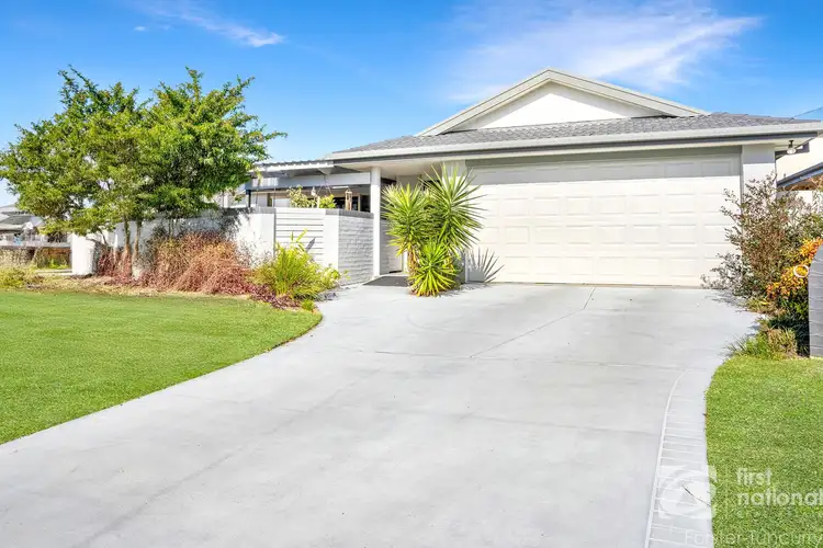 1/1 Viola Circuit, Tuncurry NSW 2428