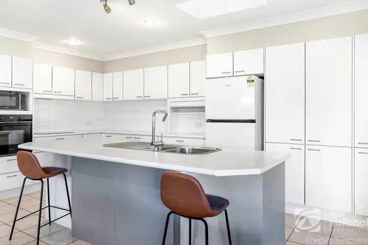 Sixth view of Homely villa listing, 1/1 Viola Circuit, Tuncurry NSW 2428