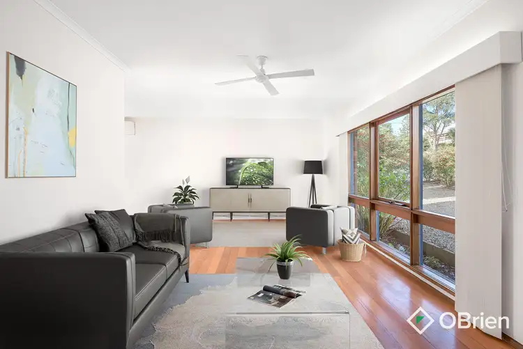 Third view of Homely house listing, 36 Lawson Avenue, Frankston South VIC 3199