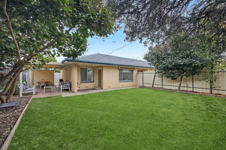 4/35 McArthur Avenue, Plympton SA 5038