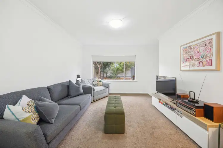 Fourth view of Homely unit listing, 4/35 McArthur Avenue, Plympton SA 5038