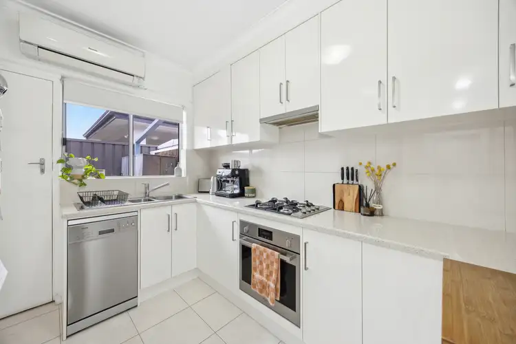 Fifth view of Homely unit listing, 4/35 McArthur Avenue, Plympton SA 5038