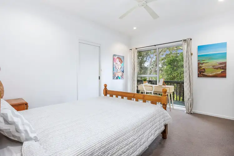 Sixth view of Homely house listing, 77 Como Road, Oyster Bay NSW 2225