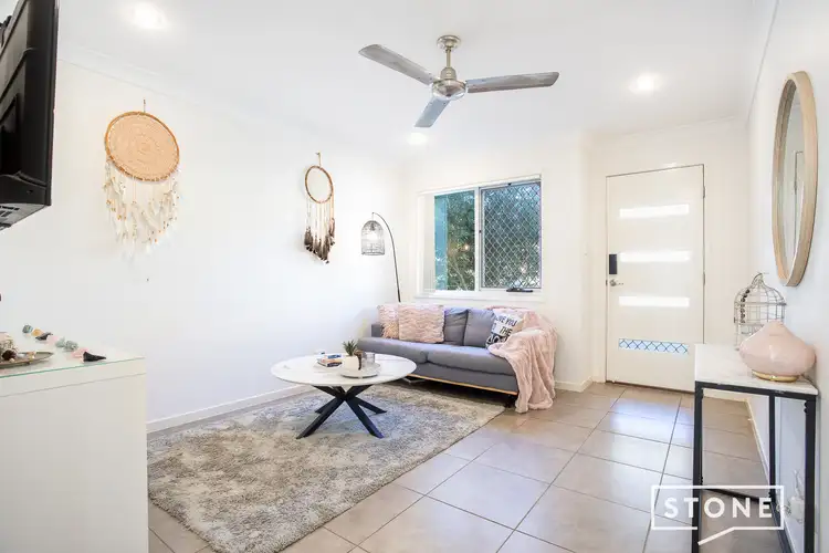 Third view of Homely villa listing, 7/11 Montree Circuit, Kallangur QLD 4503