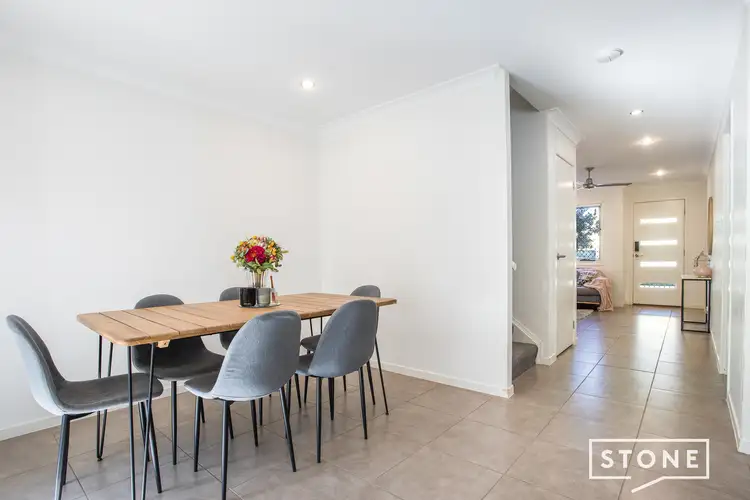 Sixth view of Homely villa listing, 7/11 Montree Circuit, Kallangur QLD 4503