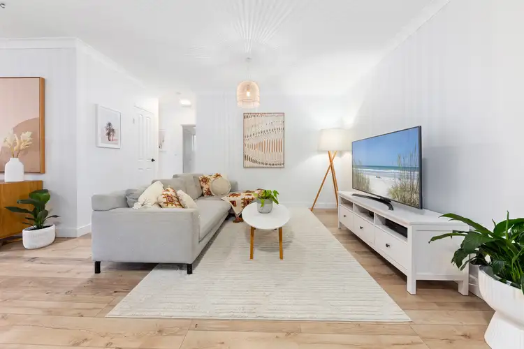 27/288-290 Kingsway, Caringbah NSW 2229