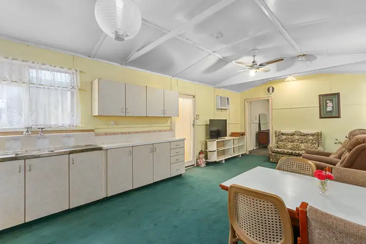 Second view of Homely house listing, 20 Wharf Crescent, Port Wakefield SA 5550