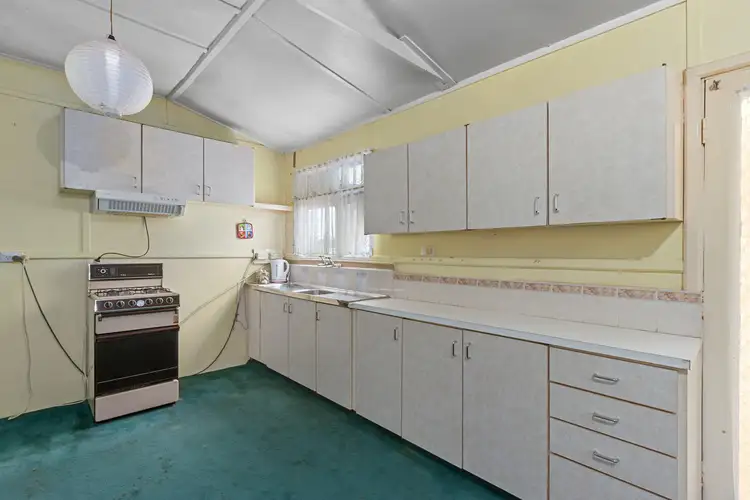 Fifth view of Homely house listing, 20 Wharf Crescent, Port Wakefield SA 5550
