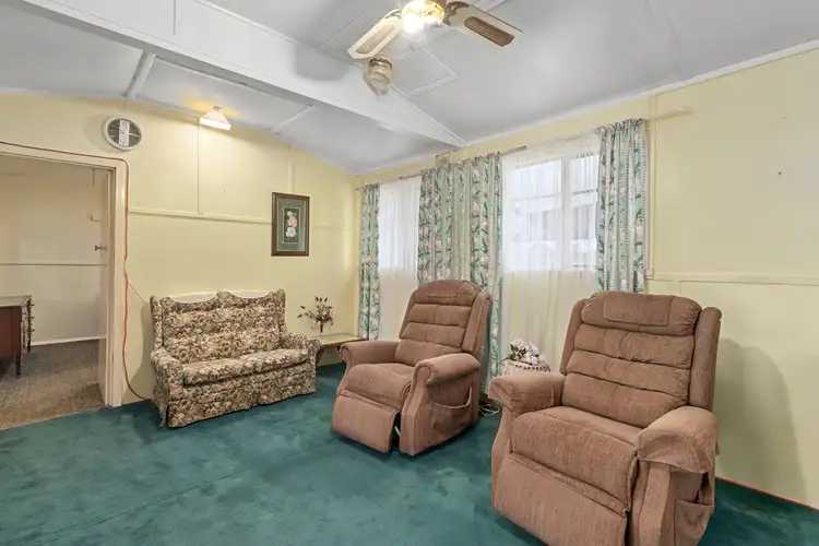 Sixth view of Homely house listing, 20 Wharf Crescent, Port Wakefield SA 5550