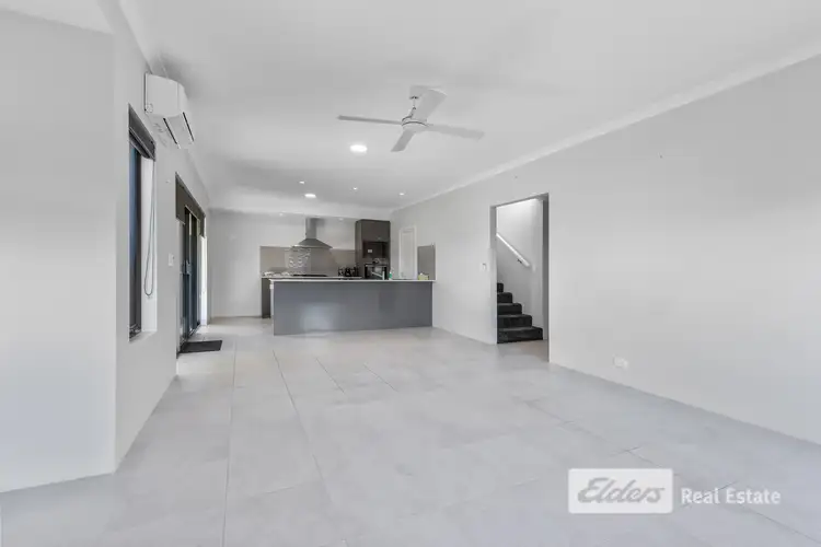 1/13 Forrest Avenue, South Bunbury WA 6230