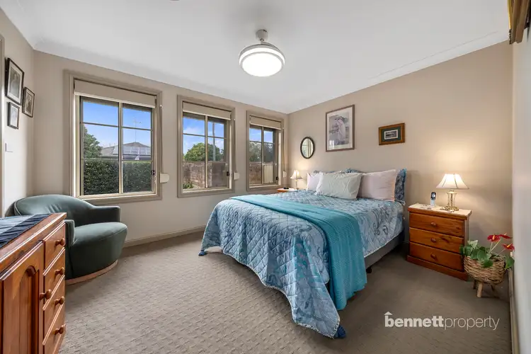 Sixth view of Homely house listing, 1/43 Lennox Street, Richmond NSW 2753