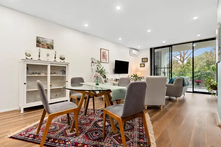 11/427-431 Pacific Highway, Asquith NSW 2077