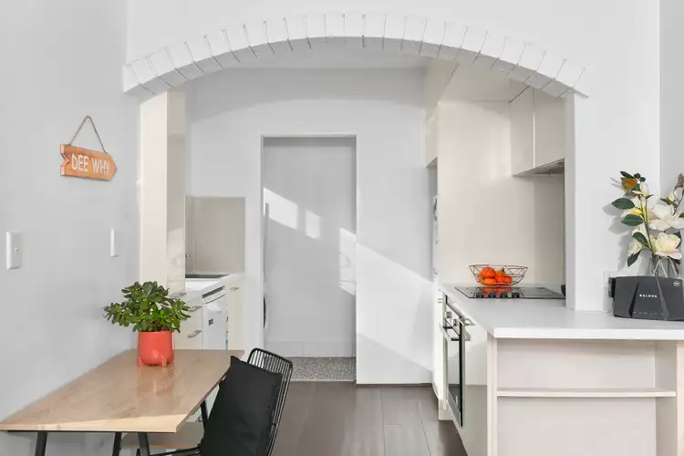 Fourth view of Homely unit listing, 11/8 Westminster Avenue, Dee Why NSW 2099