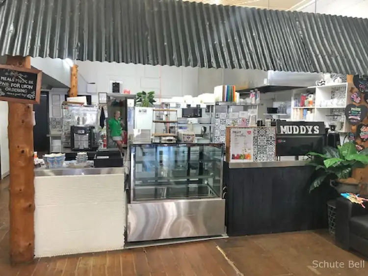Second view of Homely house listing, 77 Bathurst Street, Brewarrina NSW 2839