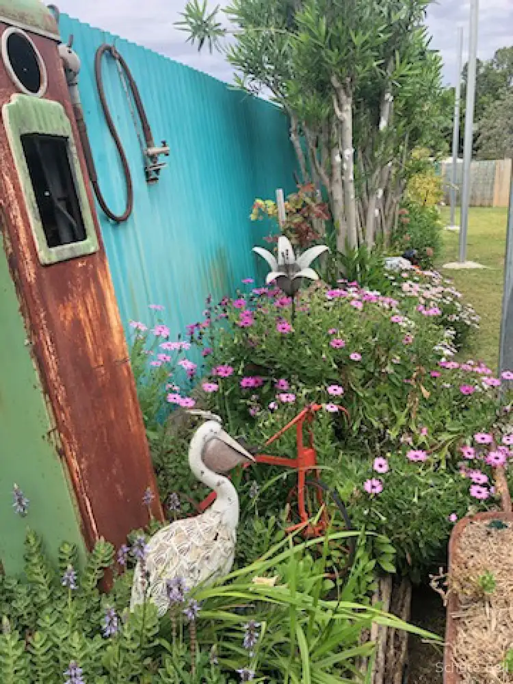 Fifth view of Homely house listing, 77 Bathurst Street, Brewarrina NSW 2839