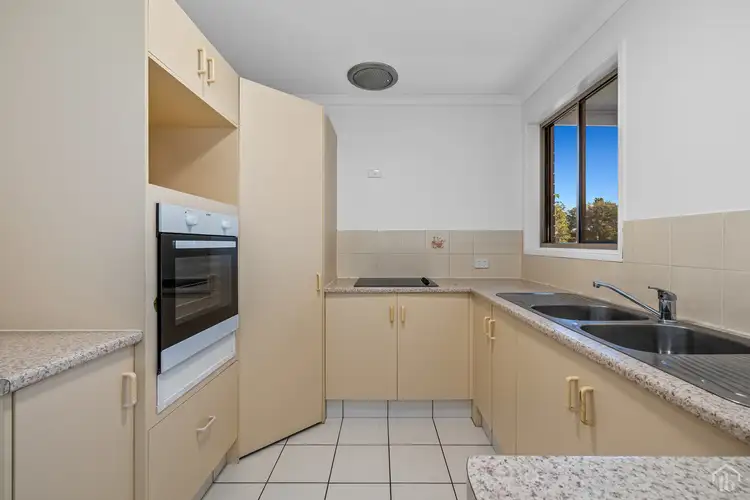 Fifth view of Homely semi-detached listing, 2/7 Cromer Court, Banora Point NSW 2486