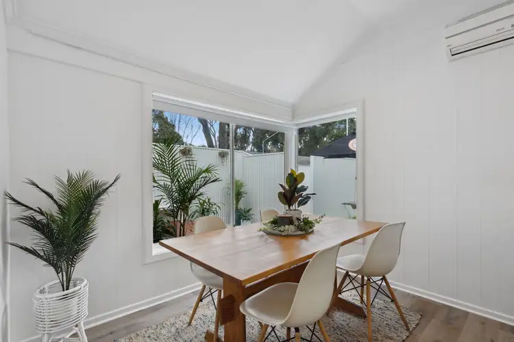 Sixth view of Homely house listing, 2 Thorne Crescent, Mitchell Park SA 5043