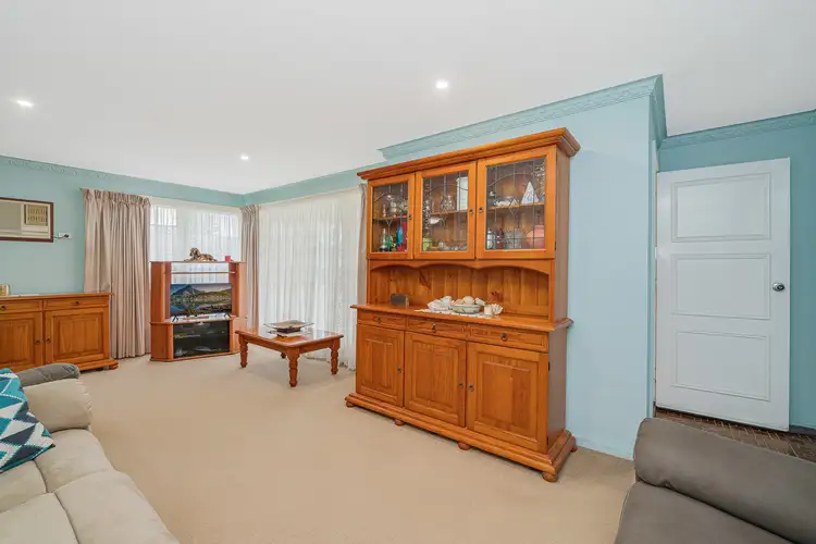 Fourth view of Homely house listing, 31 Ocean View Parade, Caves Beach NSW 2281