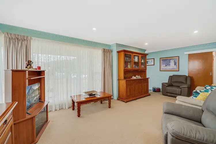 Fifth view of Homely house listing, 31 Ocean View Parade, Caves Beach NSW 2281
