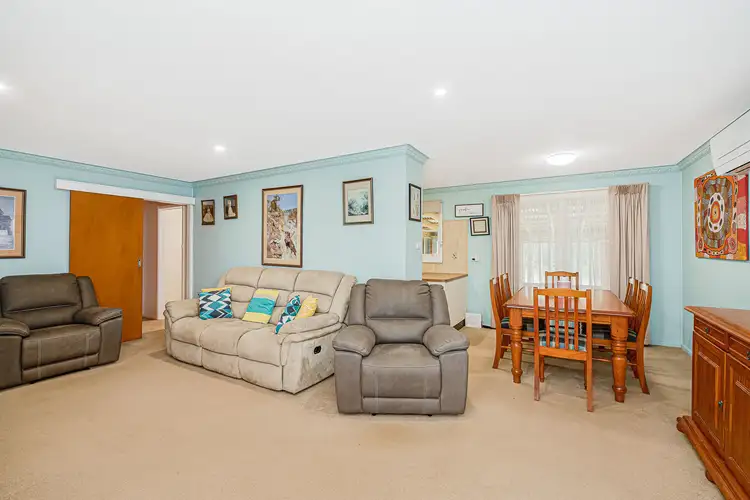 Sixth view of Homely house listing, 31 Ocean View Parade, Caves Beach NSW 2281