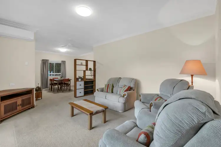 Fifth view of Homely house listing, 30 Edson Street, Kenmore QLD 4069