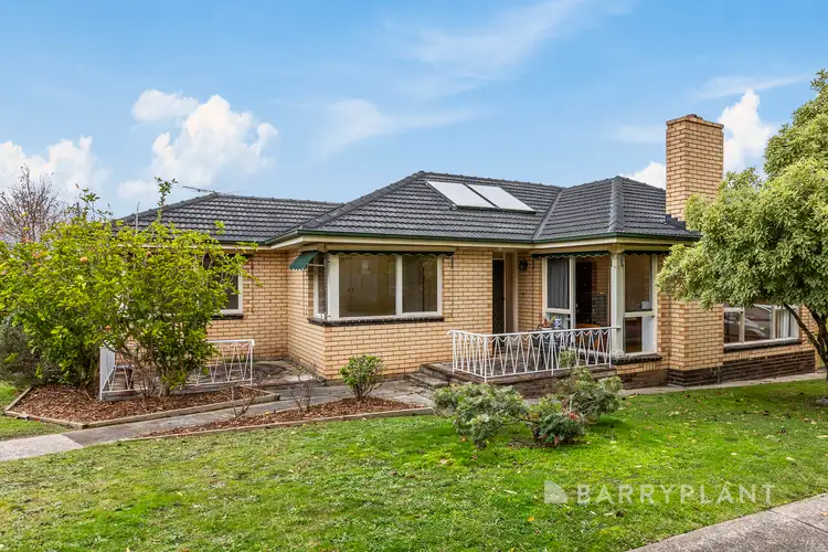 Main view of Homely house listing, 9 Sunnyside Road, Mount Waverley VIC 3149