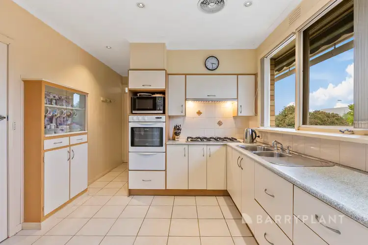 Third view of Homely house listing, 9 Sunnyside Road, Mount Waverley VIC 3149