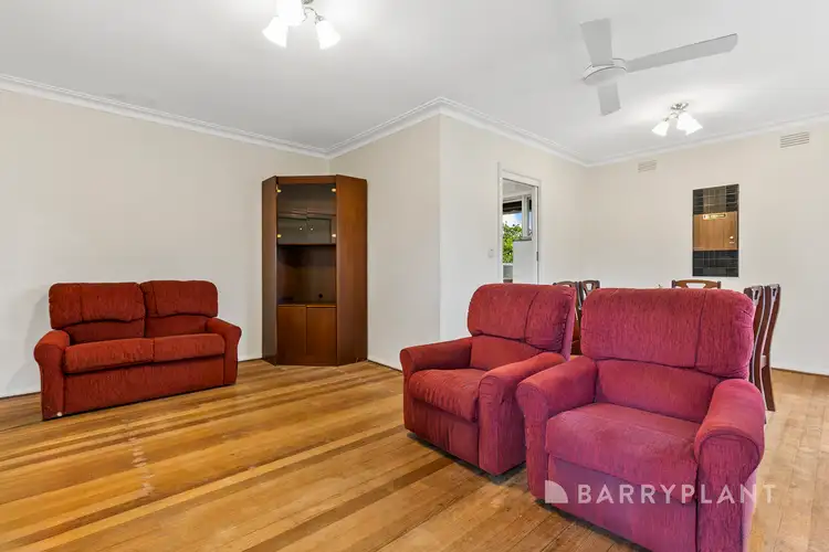 Fourth view of Homely house listing, 9 Sunnyside Road, Mount Waverley VIC 3149