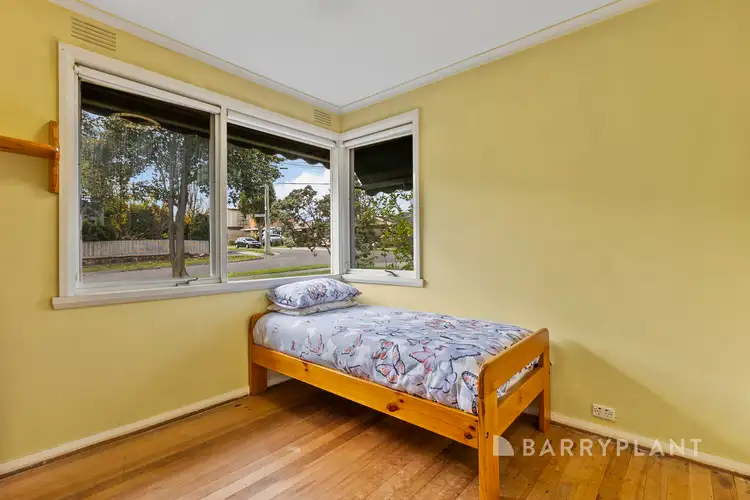 Fifth view of Homely house listing, 9 Sunnyside Road, Mount Waverley VIC 3149