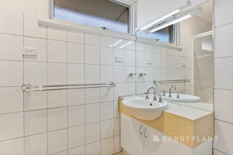 Sixth view of Homely house listing, 9 Sunnyside Road, Mount Waverley VIC 3149