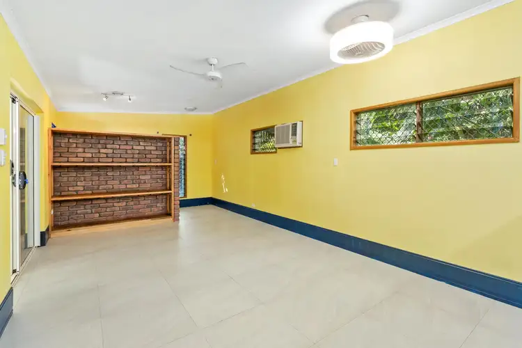 Sixth view of Homely house listing, 3 Anne Street, Smithfield QLD 4878