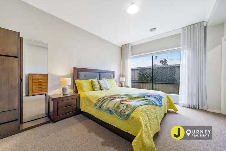 Third view of Homely house listing, 38 Hyde Avenue, Clyde North VIC 3978