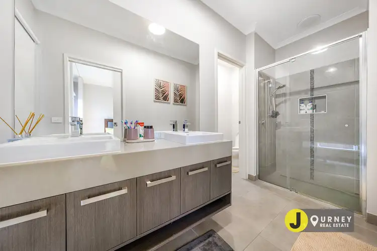 Fourth view of Homely house listing, 38 Hyde Avenue, Clyde North VIC 3978