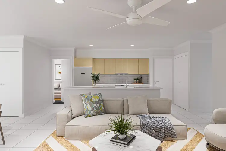 2/15a Greber Road, Beerwah QLD 4519