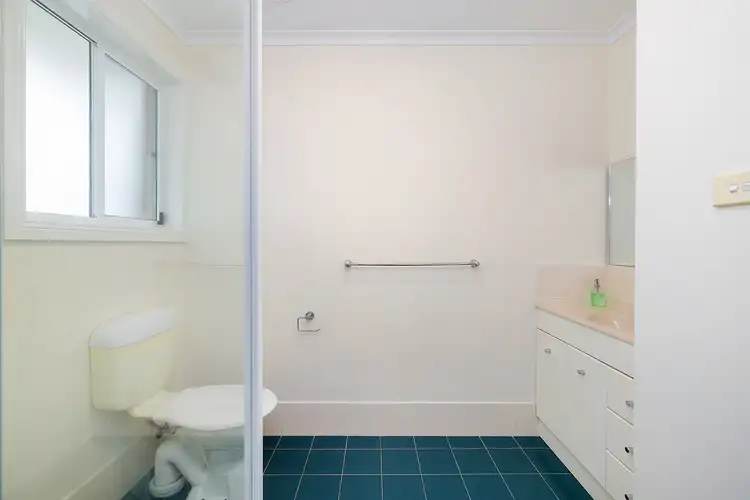 Fifth view of Homely house listing, 20 Colleano Street, Ngunnawal ACT 2913