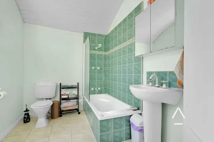 Fourth view of Homely apartment listing, 109 George Street, Launceston TAS 7250