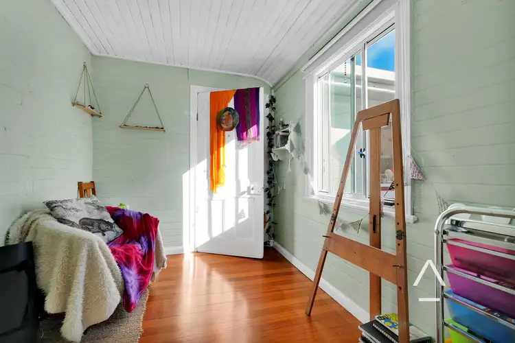 Sixth view of Homely apartment listing, 109 George Street, Launceston TAS 7250