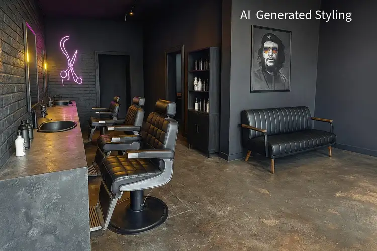 Sixth view of Homely apartment listing, 109 George Street, Launceston TAS 7250