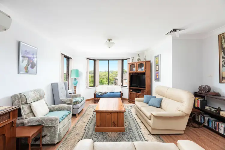 Third view of Homely house listing, 19 Kingsbury Place, Jannali NSW 2226