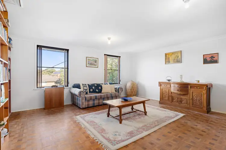 Sixth view of Homely house listing, 19 Kingsbury Place, Jannali NSW 2226