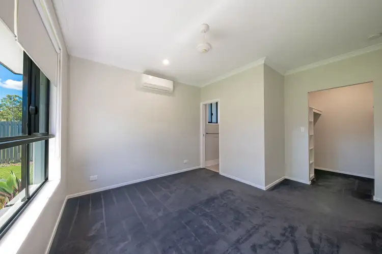 Sixth view of Homely house listing, 45 MacArthur Drive, Cannonvale QLD 4802