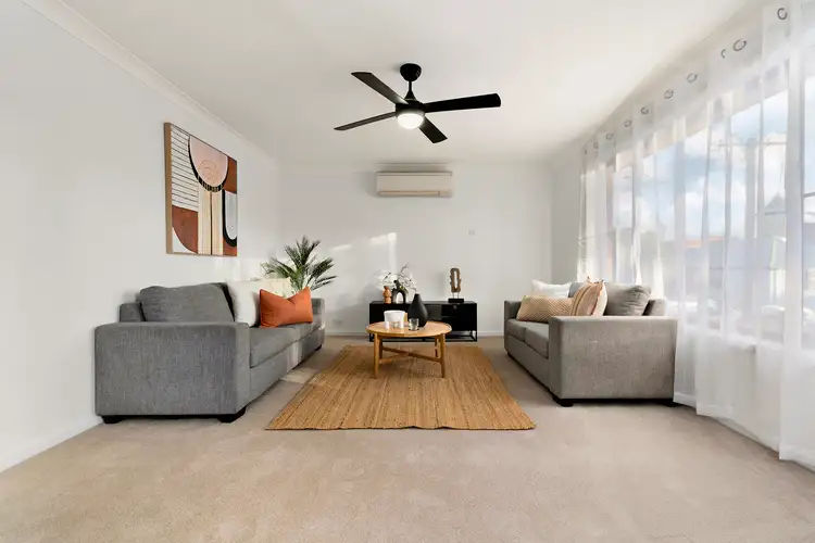 9 Murray Street, Hamilton NSW 2303