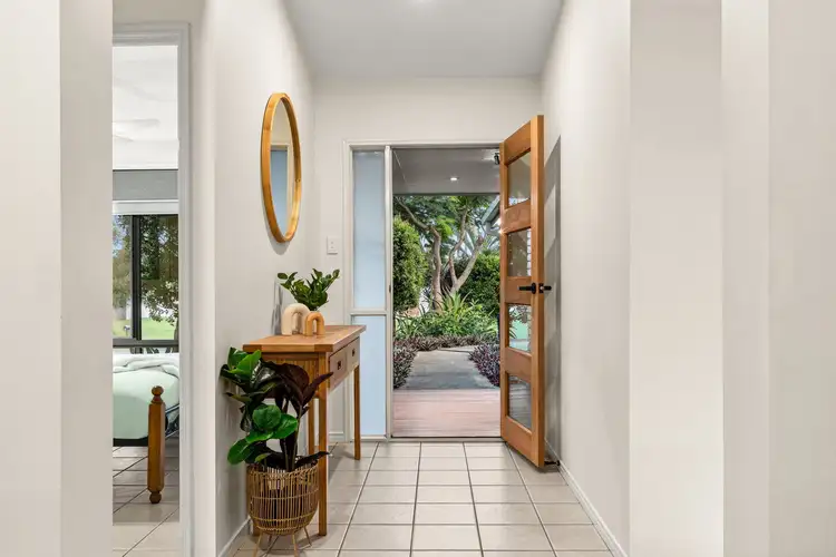 Second view of Homely house listing, 2 Layt Court, Landsborough QLD 4550